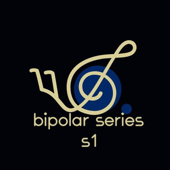 Bipolar Series