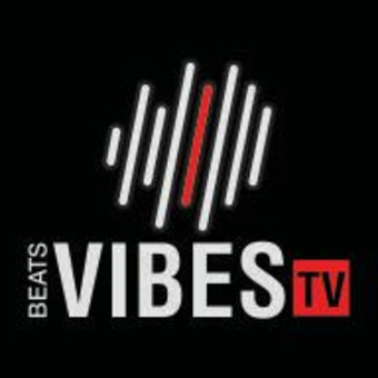 BeatsVibes.Tv