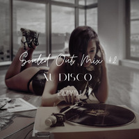 ezzydj's Souled Out Mix 42-Nu Disco by ezzydj