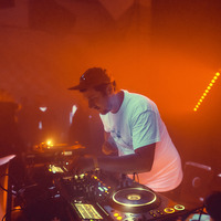 KRMELEC MIX 2 — DJ Hotdogg (HAZE) by ⓟⓛⓐⓨⓖⓡⓞⓤⓝⓓ