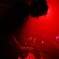 KRMELEC MIX 5 — DJ T-Raidr (Freefall) by ⓟⓛⓐⓨⓖⓡⓞⓤⓝⓓ