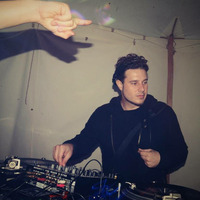 KRMELEC MIX 15 — DJ Holder (Redrum) by ⓟⓛⓐⓨⓖⓡⓞⓤⓝⓓ