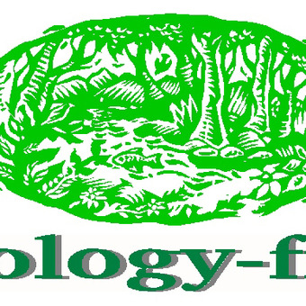 ecology-first