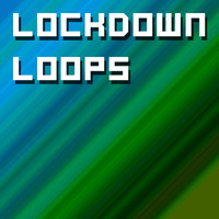 Lockdown Loops #1 |  Everything Starts Somewhere by Stéfan Mostert