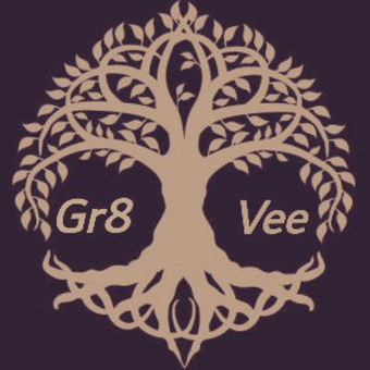 Gr8Vee