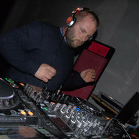 Chunk DJ Mayhem Radio 23.12.16 classic hard trance mix by chunkdj