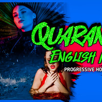 Quarantine English Mashup 2020 Dj Alxx by World's Dj Club