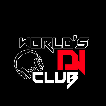 World's Dj Club