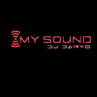 dj daryo mix set's