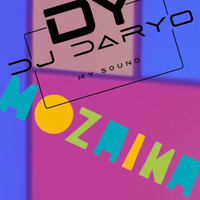   Dj Daryo - DjSet, mix music - Restauracja  Mozaika Koszalin 