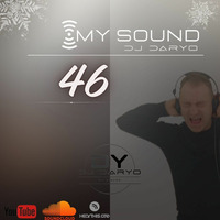  Dj Daryo - MY SounD 46 by Dj Daryo🎵