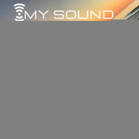 Dj Daryo - My Sound 24 by Dj Daryo🎵
