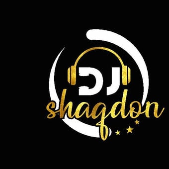 Shaqdon the Dj