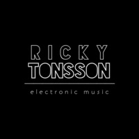 iTURNRADIO RixElectroPlayground S01E06 04.07.20 by Ricky Tonsson