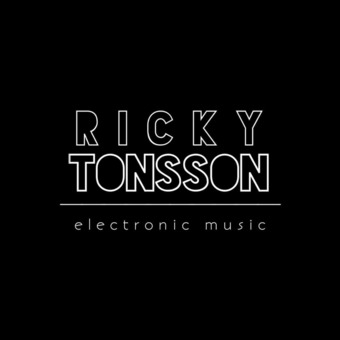 Ricky Tonsson