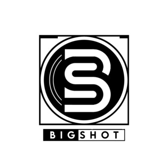 Thee Bigshot aka B.I.G