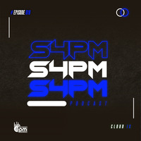 S4PM Podcast #019 - Cloud IX by S4PM Podcast
