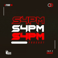 S4PM Podcast #015 - Trip 2 Durban by S4PM Podcast