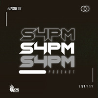S4PM Podcast #016 - Liquitech by S4PM Podcast