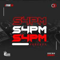 S4PM Podcast #048 - Grootman Edition Vol 1 by S4PM Podcast