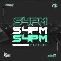 S4PM Podcast #054 - Grootman Edition Vol. 4 by S4PM Podcast
