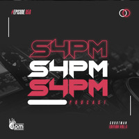 S4PM Podcast #056 - Grootman Edition Vol. 5 by S4PM Podcast