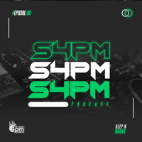 S4PM Podcast #061 - Deep n House by S4PM Podcast