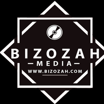 Bizoza Media