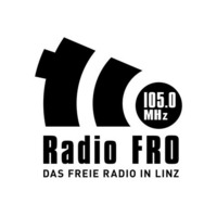 Mi a helyzet a közösségi rádiózással? @ Radio FRO - 2023.11.12 by Rádió X | X Archívum | radiox.hu