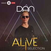 ALIVE SELECTION