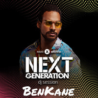 NEXT GENERATION - BENKANE - 2020.11.03 by Rádió X | X Archívum | radiox.hu