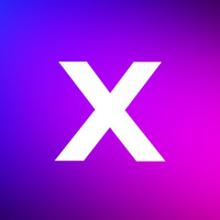 RADIOX - SELECTOR - 2020.11.19 by Rádió X | X Archívum | radiox.hu