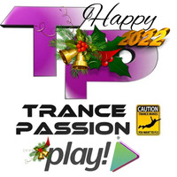 Unspecified name by Radio Trance Passion