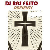 WORSHIP MIXTAPE VOLUME ONE 2021...DJ RAS FESTO..0795902392 by @Vdj  Festo