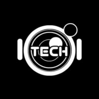 2AS(Tech101_V2)Compiled by DajazZy by 2 Amigos Hadiwele Mixes