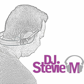 DJ Stevie M