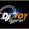 DJ Voy