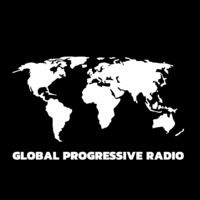 Global Progressive Radio Episode 29 With Longflexion by Longflexion