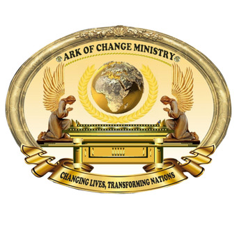 Ark of Change Interdenominational Ministry