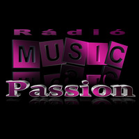 eurodance by Music Passion