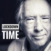 Lockdown Time - Ian McEwan on BBC Radio 4 'Today', 19 May 2020 by The House Of Horla Mixes