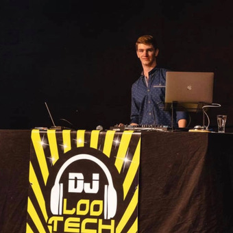 DJ Lootech