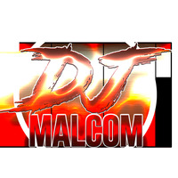 DJ MALCOM AFRO BEAT 4 by Dj malcom254