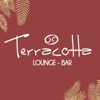 Live @Terracotta Lounge 05/11/16 by Pedla