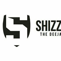 [ShizzoTheDeejay] - Quaratine mashup Ep 2 by ShizzoTheDeejay