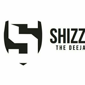 ShizzoTheDeejay