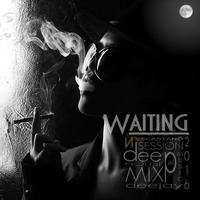 &quot;WAITING&quot;   -   (DEEP HOUSE) by  NES CASTANO official