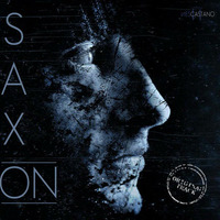 SAX - ON (Remix) by  NES CASTANO official