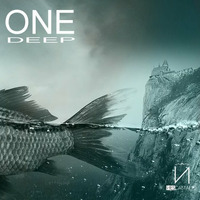 ONE DEEP by  NES CASTANO official