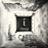 iDeep by  NES CASTANO official